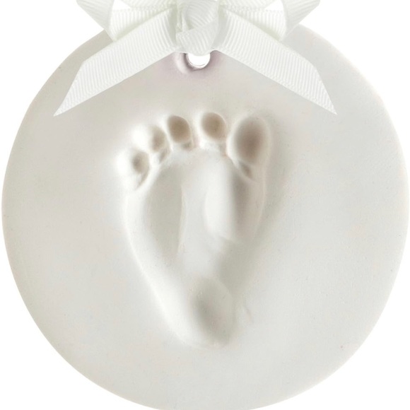 NEW Tiny Ideas My Baby’s Print - Picture 4 of 4